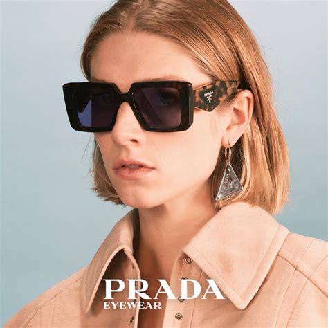 prada rinascente